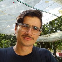 Matteo Russo