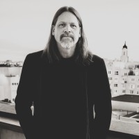 Eric Cordell