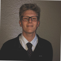 Brenn Stapleton