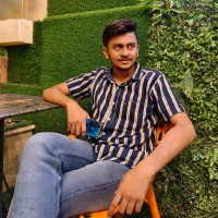Mate Tushar