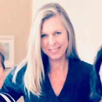 Korrie Towery