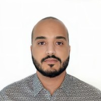 Amine Elassal