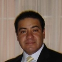 ABRAHAM CASTAÑEDA FERMAN