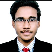Hasanujjaman Tuhin