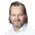 Ville Vainio