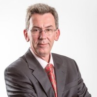 Patrick Breton