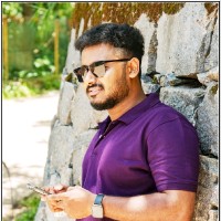 Mani Maran