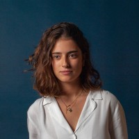 Paula Norberto