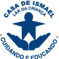 Casa De Ismael Casel