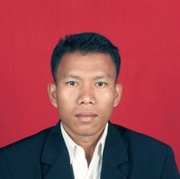 Saiman Hasibuan