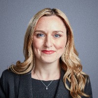 Alison Inglis