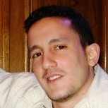 Walid MOUSSA