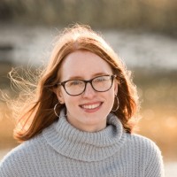 Julia Davis