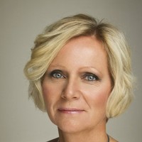 Hilde Kathrine Pape