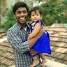 Cheekoti Kranthi Kumar
