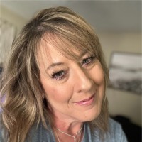 Marla Stpierre