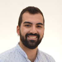 Fran Gómez Romero