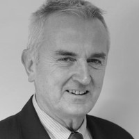 Steve Bowen