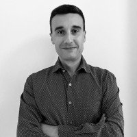 Fabio Leonesio
