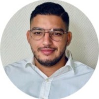 Younes Aboudhare