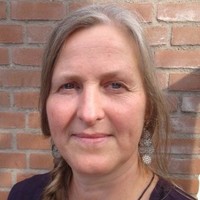 Marja de Klerk
