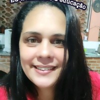 Danielle Abrantes