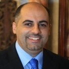 Fadi Khoury