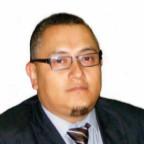 Walter Jacobo Galicia Garcia