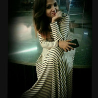 Samidha Narkar