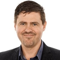 Michael Hald Graversen