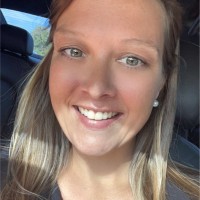 Kendra Carty