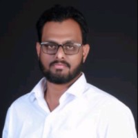 Pranav Shelar