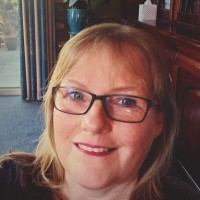Jennifer Hannon