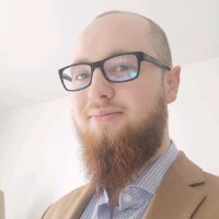 Xavier Sellier
