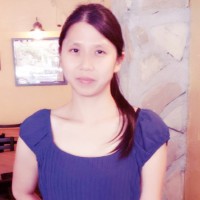 Pandora L.