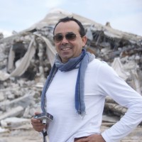 Rocco Virgili