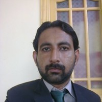 Ali Ayaz