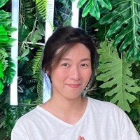 Beatrice Lim