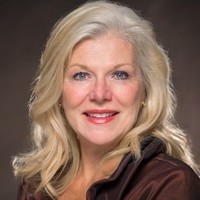Lou Anne Ford