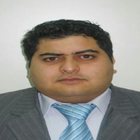 Aiman Owen
