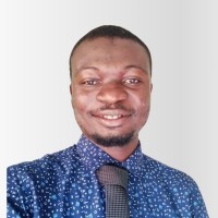 Lawal Faruq Damilola