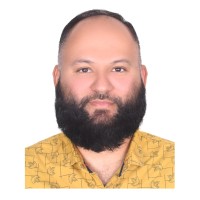 Muhammad Shiraz Habib