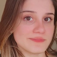 Eduarda Ferreira Ramos