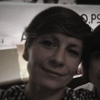 Valentina Habdija Žigman