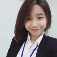 Vũ Trần Minh Ngọc