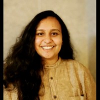 Swetha Sighakolli