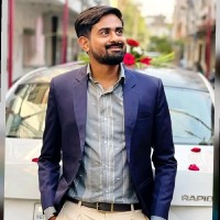 Chirag Kakadiya