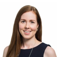Stacey Colls