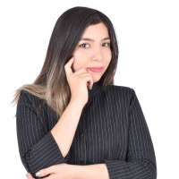 Diana Villota Romero