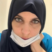 Sanaa Shlool